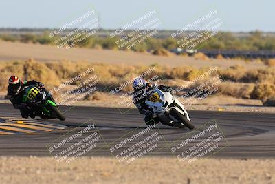media/Nov-17-2024-CVMA (Sun) [[1fec520723]]/Race 17-Amateur Supersport Middleweight/